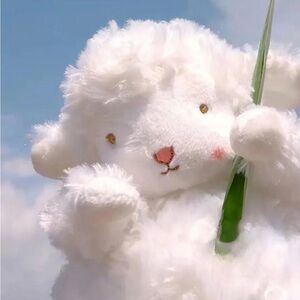 Lot of Alice and Ames dresses size 6